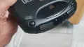 Дискмен - Sony D137cr - Made in Japan , снимка 13