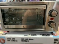 Електроуреди за камион 24V / 300W, снимка 4