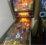 Флипер Pinball, снимка 3