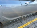 Opel Astra 1.7 CDTI, снимка 4