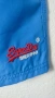 Superdry swim pants XL, снимка 13