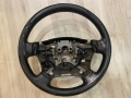 Волани Toyota Corolla Verso - Hyundai Santa Fe - Hyundai i30 - Opel Meriva, снимка 6