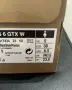 Salomon Speedcross 6 GTX за планинско бягане номер 38, снимка 3