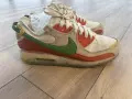 маратонки nike air max, снимка 1