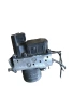 ABS помпа с ECU модул Bosch за Mercedes Sprinter (2004) 0265950096 / A0004467689, снимка 1