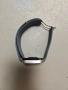 Huawei Watch D2, снимка 5