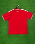 Манчестер Юнайтед/ Manchester United официални тениски 2026/2027, снимка 2