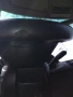 продавам волан golf 4 , снимка 2