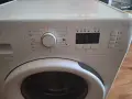 Пералня с предно зареждане Whirlpool FWL61252W EU - 6кг, Енергиен клас А++, , снимка 7