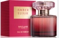 Oriflame -Divine,Amber Elixir,Possess Absolute,Miss Giordani Floral, снимка 4