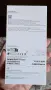 Iphone 17 pro max 256GB - Гаранция 2г Като нов, снимка 8