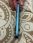 Продавам iPhone 13 – 128GB, перфектно състояние, снимка 5