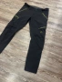 Оригинален мъжки стреч софтшел панталон Norrona Svalbard Flex1 pants размер ХХЛ, снимка 2