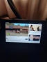 Таблет Amazon Fire 7, снимка 3
