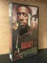 Видеокасета “ Пасажер 57 “ VHS, снимка 1