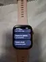 Смарт часовник Huawei Watch Fit 3, снимка 9