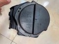 Високоговорител субуфер Bang Olufsen задна дясна врата Ауди Audi A8 D4 4H само за 100eur. 4H0035302, снимка 2