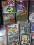 panasonic 3do , снимка 3