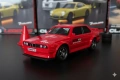 1:43 RC Колички за Дрифт BMW Mercedes Subaru и Други, снимка 13