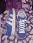 Маратонки Adidas Campus, снимка 3