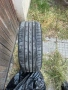 HANKOOK VENTUS S1 RFT BMW 225/45/18, снимка 1