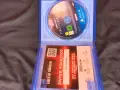 PS5 игри ,Armored core, Jurassic world evolution 3 ,No man sky, снимка 2