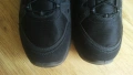 ECCO Light IV GORE-TEX Shoes размер EUR 44 обувки водонепромокаеми - 2707, снимка 13