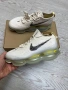Nike Air Max Scorpion, снимка 2