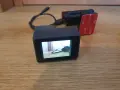 GoPro HERO 5 black , снимка 3