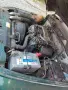 SsangYong Korando , снимка 6