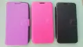 Huawei Y320 Huawei Y330 Huawei Y560 Huawei Y600 Huawei Y625 Huawei Y635 Huawei Y541 калъф - case , снимка 15