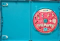 Wii Party U игра за Nintendo Wii U, снимка 3