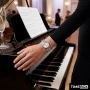Guess GW0546L1 Serena, снимка 5