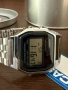 Чисто НОВ Casio Collection Мъжки Часовник A159WA, снимка 4