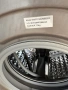 Samsung пералня модел WW70T302MBS/LE, използвана, снимка 4
