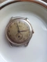 Doxa-pointer 1944 военен часовник, снимка 1