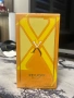 Xerjoff erba gold, снимка 1