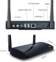Android TV Box EMISH X800 (8-ядрен) – Смарт ТВ Бокс за телевизор, снимка 3