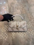 Guess Нова Кожена Дамска Чанта Гес Различни Цветове , снимка 7