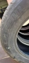 Гуми Taurus 235/60 R18 , снимка 7