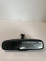 Вътрешно огледало за обратно виждане за Chrysler Sebring 2.0 CRD (2008) 04805572AC, снимка 1