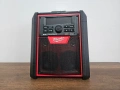 Milwaukee M18 Радио Bluetooth Тонколона, снимка 2