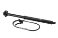 Дропър колче Limotec Alpha 31.6mm 170mm ход, снимка 1