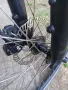 Алуминиев велосипед KTM 29цола , снимка 4