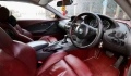 BMW 645Ci Coupe (E63) 4.4 V8 - 333 к.с. - ГАЗ / БЕНЗН, снимка 14