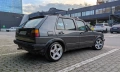 VW Golf 2, 1.8 GTI, снимка 3