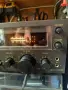 триглав дек technics M63, снимка 7