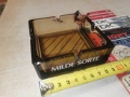 MILDE SORTE 0606262024L1, снимка 13