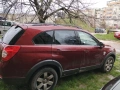 Продавам Chevrolet Captiva, снимка 6