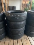 4-броя 215/60/16 DUNLOP DOT2020, снимка 8
